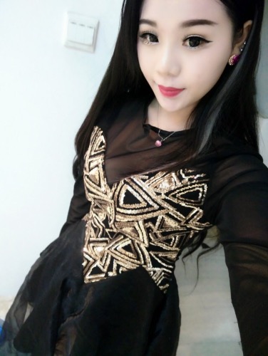 时隔一年，再约青山湖漂亮兼职少妇